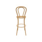 Tabouret ALICE Tabouret ALICE