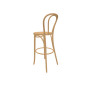 Tabouret ALICE Tabouret ALICE