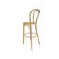 Tabouret ALICE Tabouret ALICE