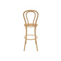 Tabouret ALICE Tabouret ALICE