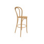 Tabouret ALICE Tabouret ALICE
