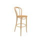 Tabouret ALICE Tabouret ALICE