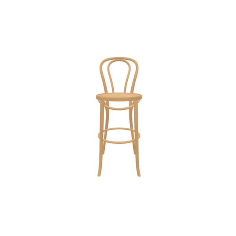 Tabouret ALICE Tabouret ALICE