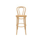 Tabouret ALICE Tabouret ALICE