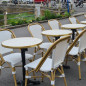 Chaise CAPUCINE Chaise CAPUCINE