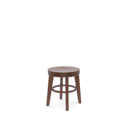 Tabouret Bas NEPTUNE