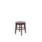 Tabouret Bas NEPTUNE Tabouret Bas NEPTUNE