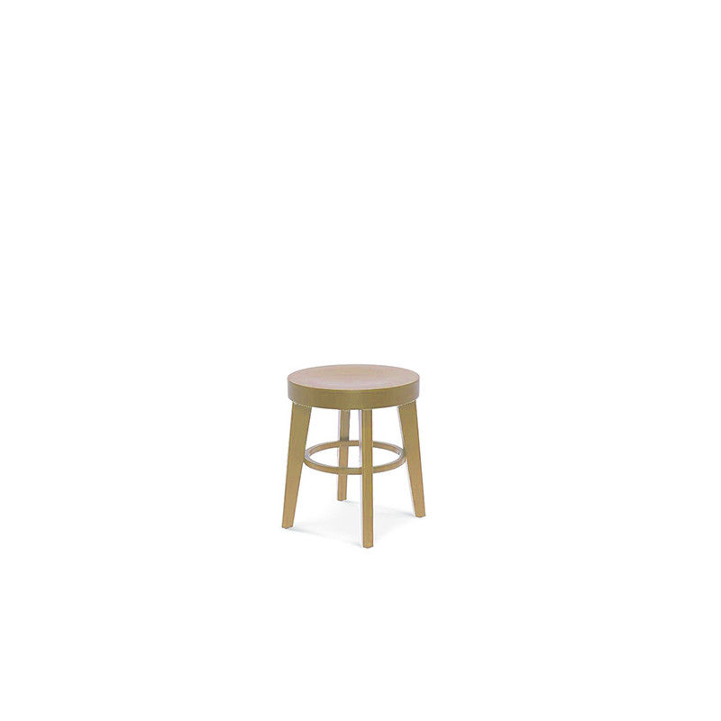 Tabouret Bas NEPTUNE Tabouret Bas NEPTUNE