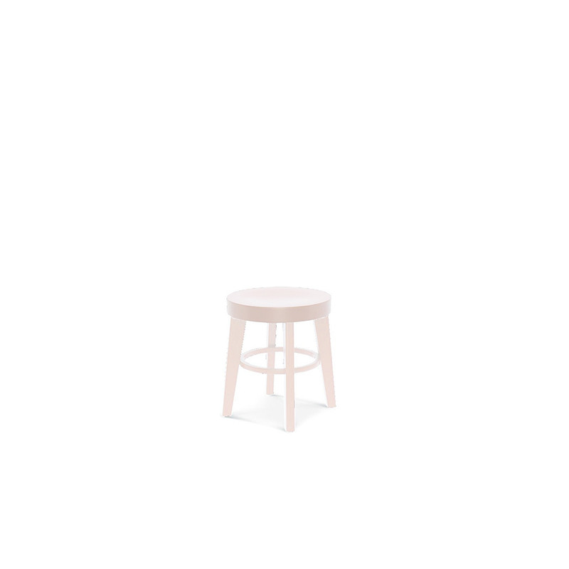 Tabouret Bas NEPTUNE Tabouret Bas NEPTUNE
