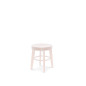Tabouret Bas NEPTUNE Tabouret Bas NEPTUNE