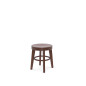Tabouret Bas NEPTUNE Tabouret Bas NEPTUNE