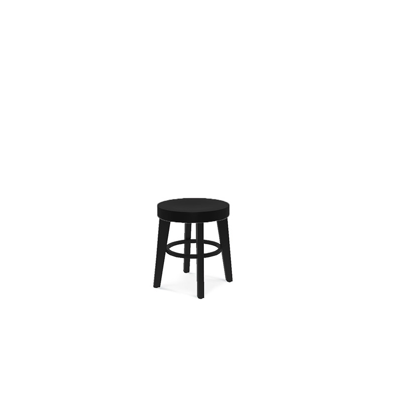 Tabouret Bas NEPTUNE Tabouret Bas NEPTUNE