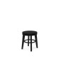 Tabouret Bas NEPTUNE Tabouret Bas NEPTUNE