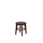 Tabouret Bas NEPTUNE Tabouret Bas NEPTUNE