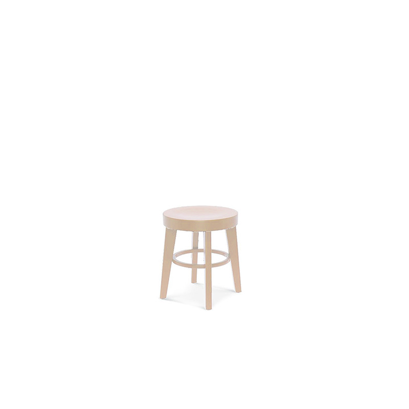 Tabouret Bas NEPTUNE Tabouret Bas NEPTUNE