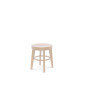 Tabouret Bas NEPTUNE Tabouret Bas NEPTUNE