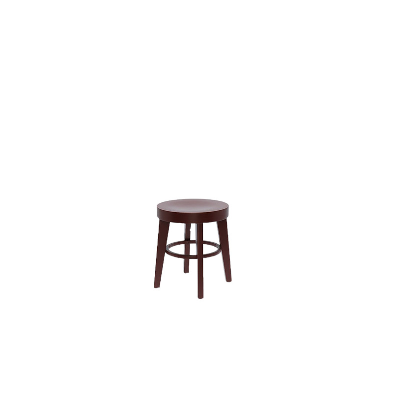 Tabouret Bas NEPTUNE Tabouret Bas NEPTUNE