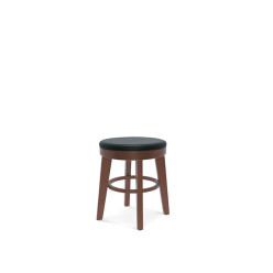 Tabouret Bas NEPTUNE