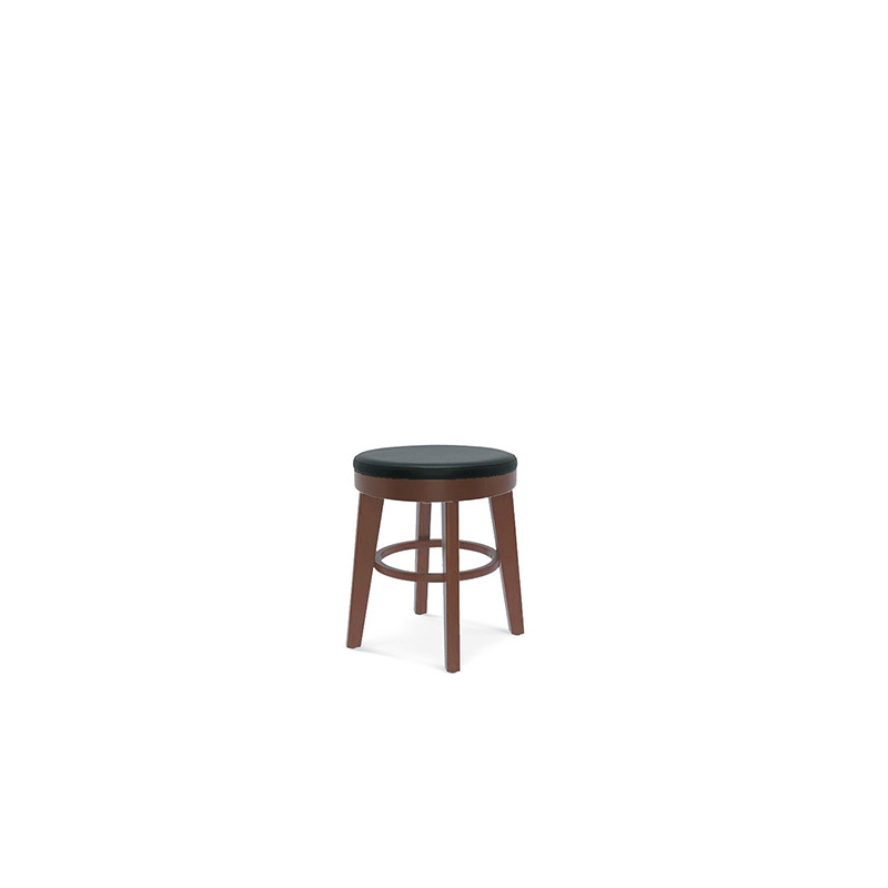 Tabouret Bas NEPTUNE Tabouret Bas NEPTUNE