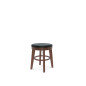 Tabouret Bas NEPTUNE Tabouret Bas NEPTUNE