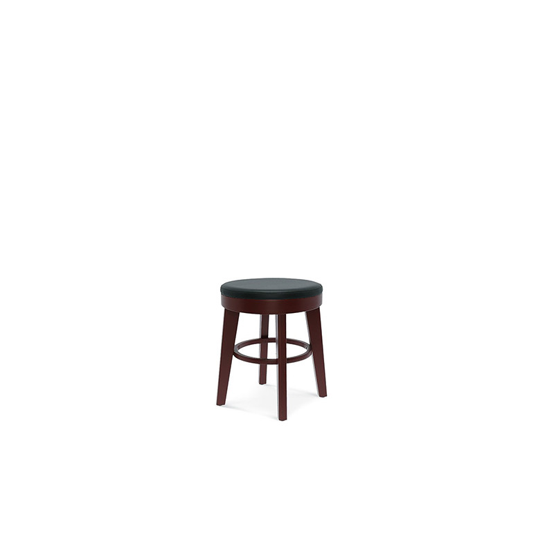 Tabouret Bas NEPTUNE Tabouret Bas NEPTUNE