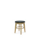 Tabouret Bas NEPTUNE Tabouret Bas NEPTUNE