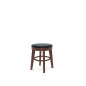 Tabouret Bas NEPTUNE Tabouret Bas NEPTUNE