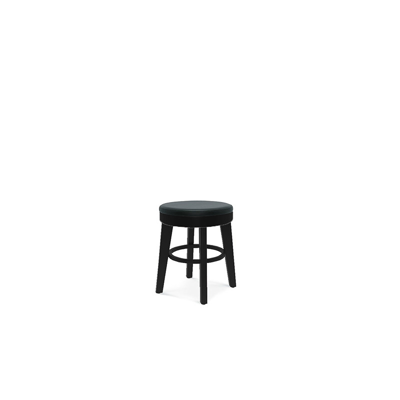 Tabouret Bas NEPTUNE Tabouret Bas NEPTUNE
