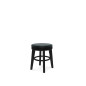 Tabouret Bas NEPTUNE Tabouret Bas NEPTUNE