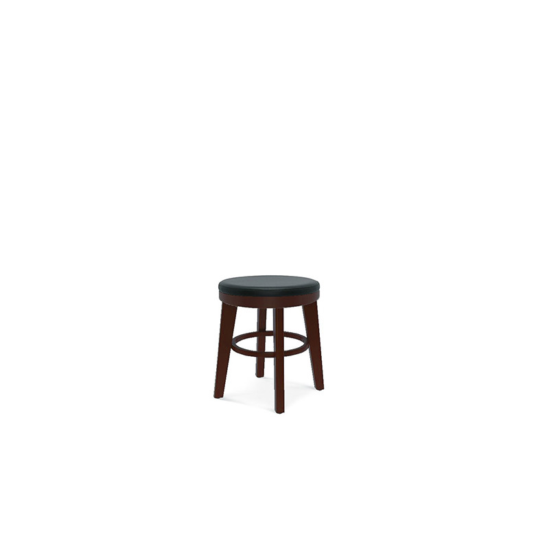 Tabouret Bas NEPTUNE Tabouret Bas NEPTUNE
