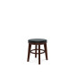 Tabouret Bas NEPTUNE Tabouret Bas NEPTUNE