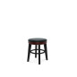 Tabouret Bas NEPTUNE Tabouret Bas NEPTUNE