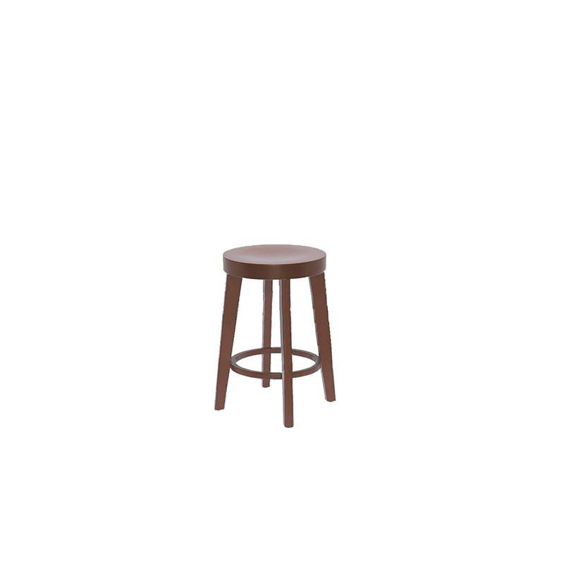 Tabouret Mi Hauteur NEPTUNE Tabouret Mi Hauteur NEPTUNE
