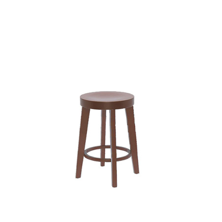 Tabouret Mi Hauteur NEPTUNE