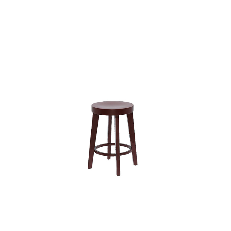 Tabouret Mi Hauteur NEPTUNE Tabouret Mi Hauteur NEPTUNE