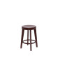 Tabouret Mi Hauteur NEPTUNE Tabouret Mi Hauteur NEPTUNE