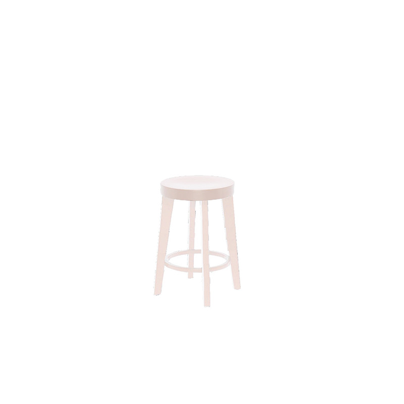 Tabouret Mi Hauteur NEPTUNE Tabouret Mi Hauteur NEPTUNE