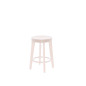 Tabouret Mi Hauteur NEPTUNE Tabouret Mi Hauteur NEPTUNE