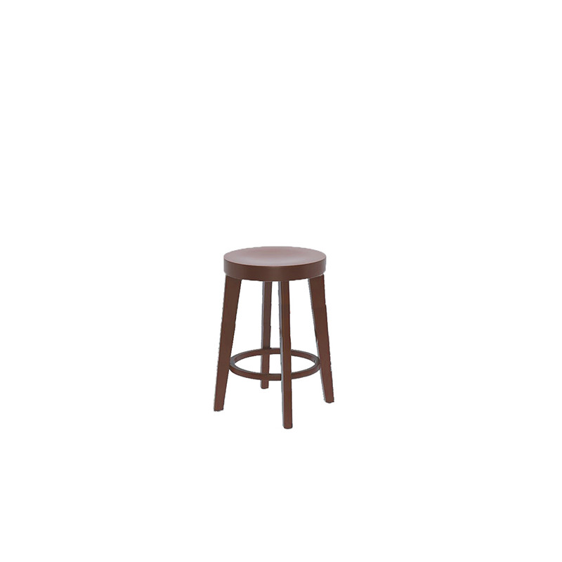 Tabouret Mi Hauteur NEPTUNE Tabouret Mi Hauteur NEPTUNE