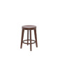 Tabouret Mi Hauteur NEPTUNE Tabouret Mi Hauteur NEPTUNE