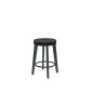 Tabouret Mi Hauteur NEPTUNE Tabouret Mi Hauteur NEPTUNE