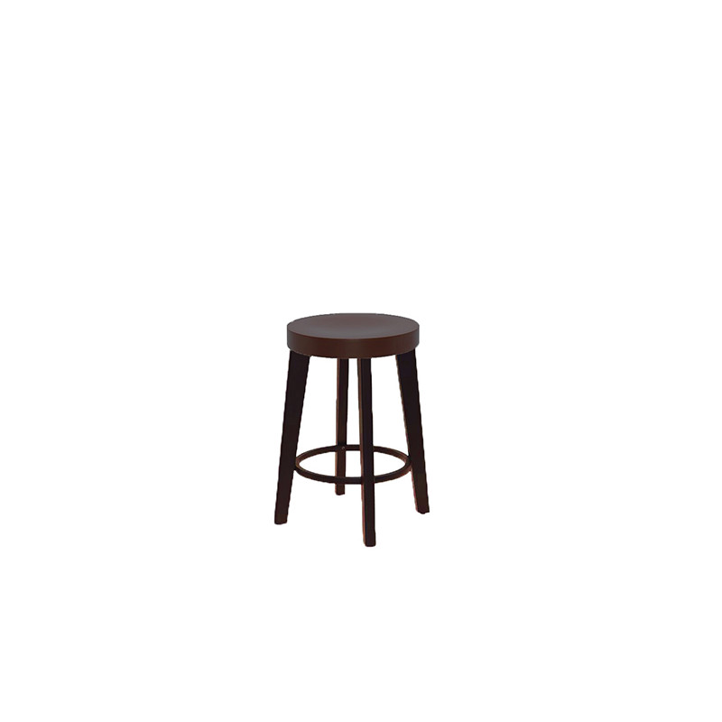 Tabouret Mi Hauteur NEPTUNE Tabouret Mi Hauteur NEPTUNE
