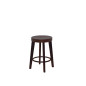 Tabouret Mi Hauteur NEPTUNE Tabouret Mi Hauteur NEPTUNE