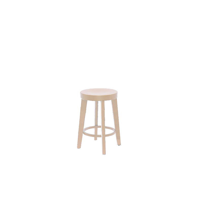 Tabouret Mi Hauteur NEPTUNE Tabouret Mi Hauteur NEPTUNE