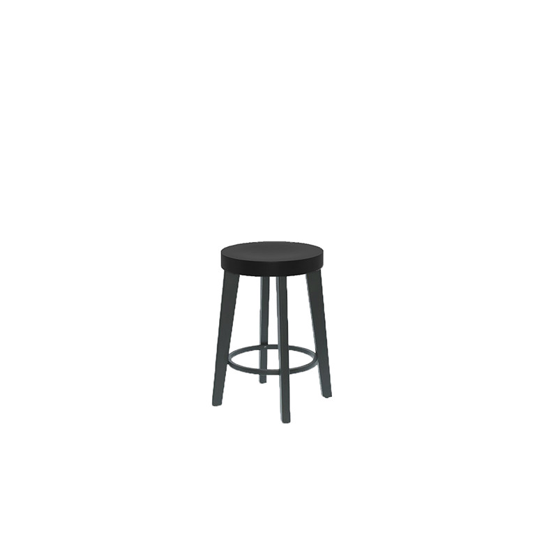 Tabouret Mi Hauteur NEPTUNE Tabouret Mi Hauteur NEPTUNE