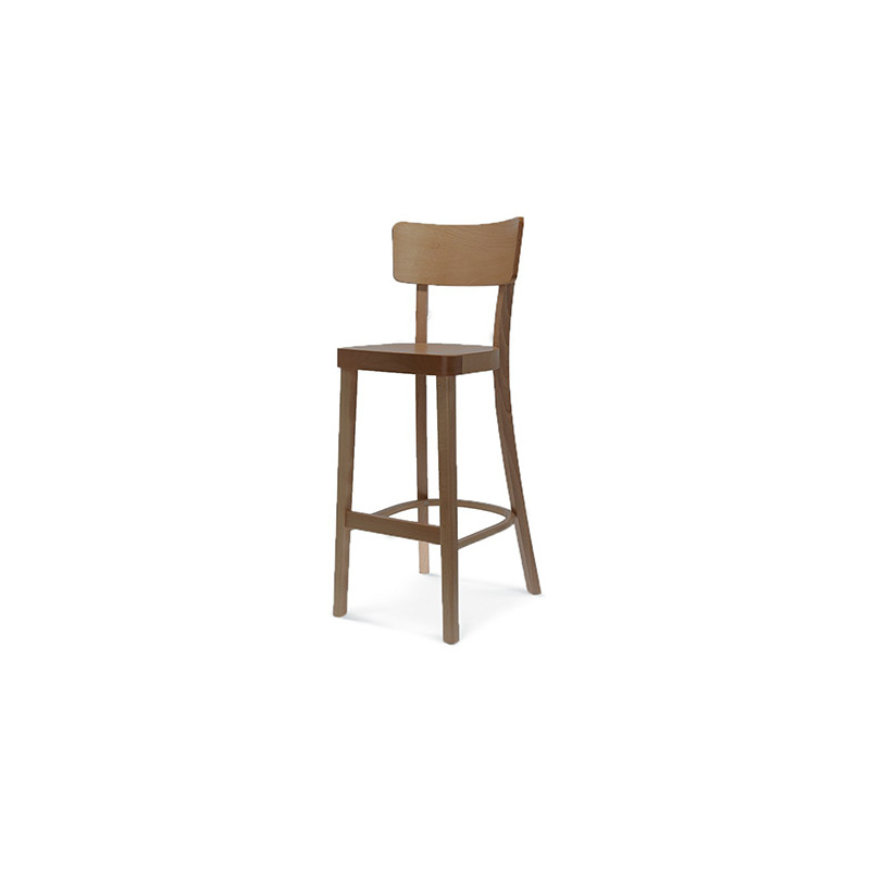 Tabouret BUCKY Tabouret BUCKY