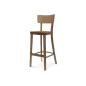 Tabouret BUCKY Tabouret BUCKY
