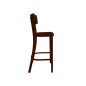 Tabouret BUCKY Tabouret BUCKY