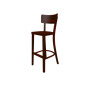 Tabouret BUCKY Tabouret BUCKY