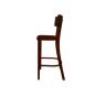 Tabouret BUCKY Tabouret BUCKY